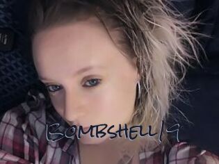 Bombshell19