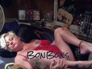 BonBons