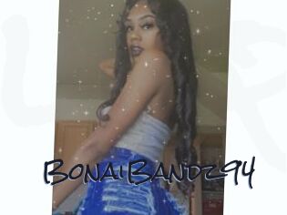 BonaiBandz94