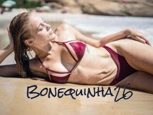 Bonequinha26