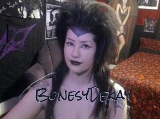 BonesyDekay
