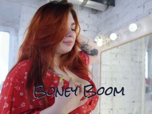 Boney_Boom