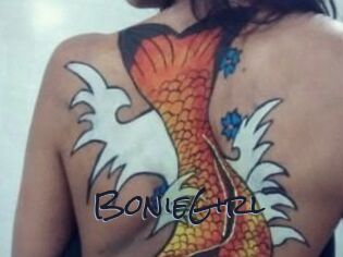 Bonie_Girl