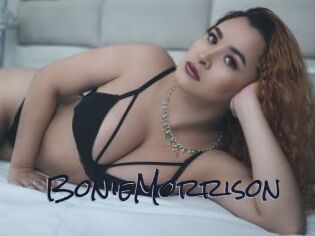 BonieMorrison