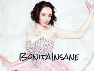 BonitaInsane