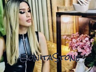 BonitaStone