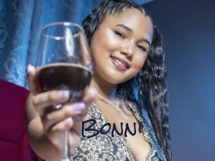 Bonni