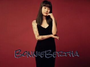 BonnieBertha