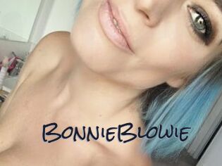 BonnieBlowie