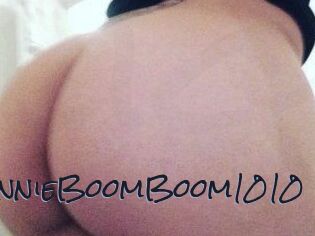 BonnieBoomBoom1010