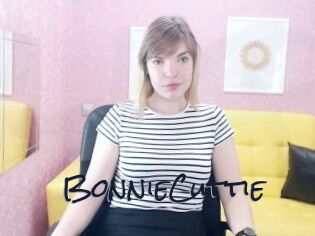 BonnieCuttie