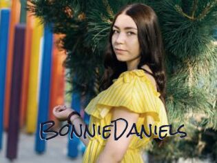 BonnieDaniels