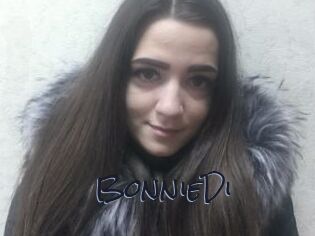 BonnieDi