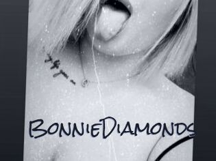 BonnieDiamonds