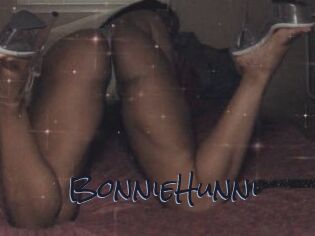 BonnieHunni