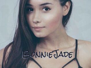 BonnieJade