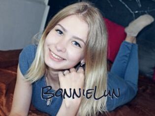 BonnieLun
