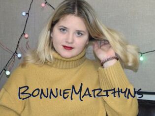 BonnieMarthyns