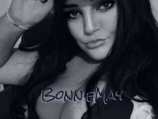 BonnieMay