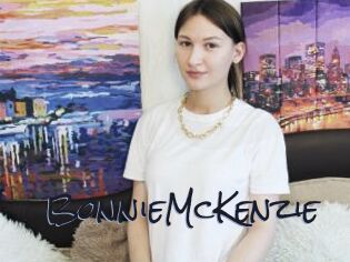 BonnieMcKenzie