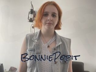 BonniePopit