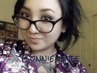 BonnieRenee