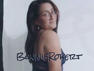 BonnieRobert