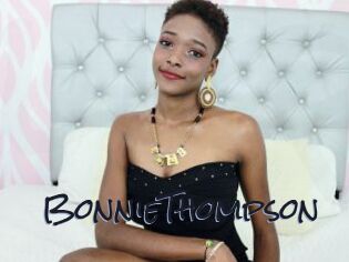 BonnieThompson