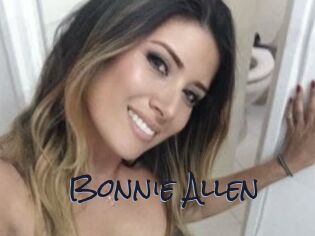 Bonnie_Allen
