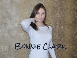 Bonnie_Clark