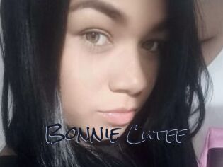 Bonnie_Cutee