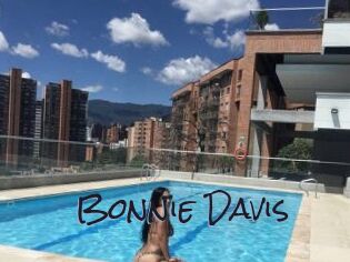 Bonnie_Davis