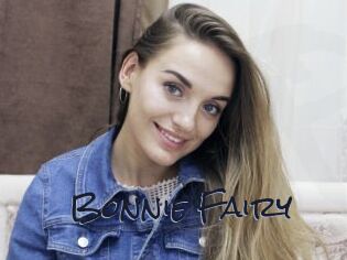 Bonnie_Fairy