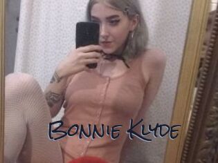 Bonnie_Klyde
