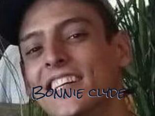 Bonnie_clyde_