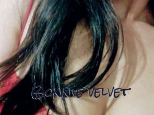 Bonnie_velvet