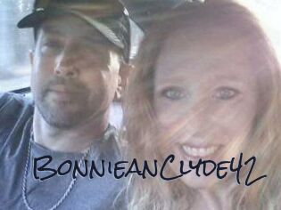 Bonnie_an_Clyde42