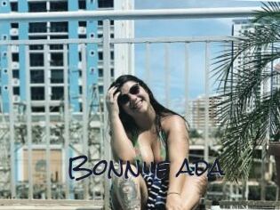 Bonniie_ada