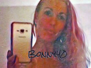 Bonny40