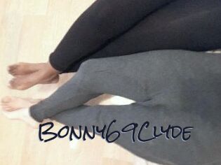 Bonny69Clyde