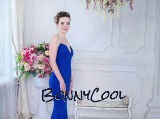 BonnyCool