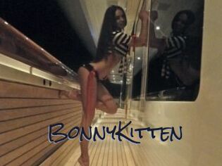 BonnyKitten