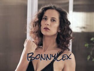 BonnyLex