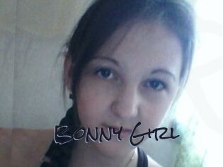 Bonny_Girl