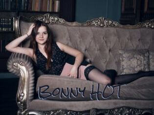 Bonny_HOT