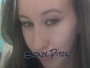 Bony_Pirs
