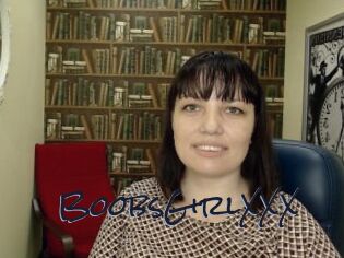 BoobsGirlXXX