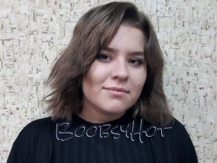 BoobsyHot