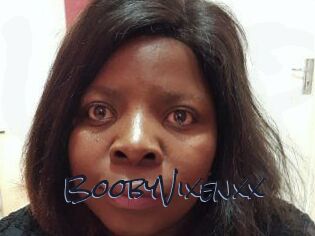 Booby_Vixenxx