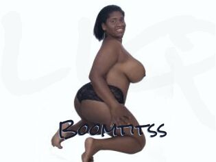 Boomtitss